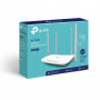 TP-Link Archer C50 (EU) V6.46 bezdrôtový router, AC1200, dvojpásmový