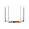 TP-Link Archer C50 (EU) V6.46 bezdrôtový router, AC1200, dvojpásmový