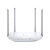TP-Link Archer C50 (EU) V6.46 bezdrôtový router, AC1200, dvojpásmový
