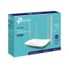 TP-Link Archer C50 (EU) V6.46 bezdrôtový router, AC1200, dvojpásmový