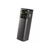 Targus HyperJuice 24K HJ5501GL powerbanka na notebook, 200 W
