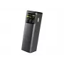 Targus HyperJuice 24K HJ5501GL powerbanka na notebook, 200 W