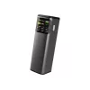 Targus HyperJuice 24K HJ5501GL powerbanka na notebook, 200 W