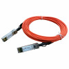 HPE X2A0 JL291A aktívny optický kábel, SFP+ na SFP+, 10 m