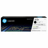 HP 222X W2220X originálna tonerová kazeta LaserJet s vysokou výdržou, čierna