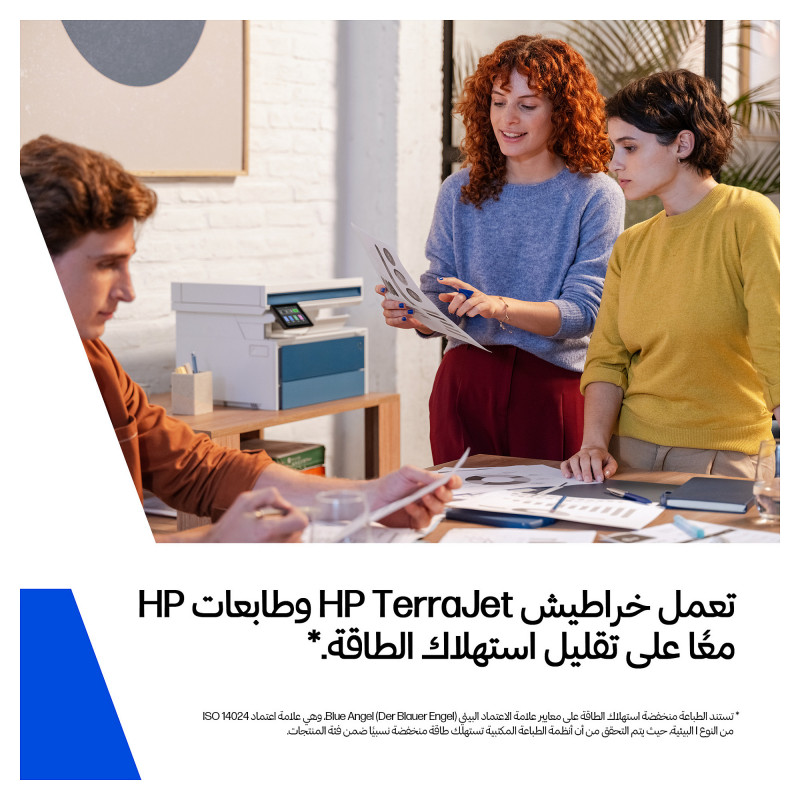 HP 222X W2220X originálna tonerová kazeta LaserJet s vysokou výdržou, čierna