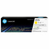 HP 222X W2222X originálna tonerová kazeta LaserJet s vysokou výdržou, žltá