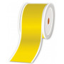 Brother LVP1V000012118FY nekonečná vinylová páska na štítky, žltá, 12 mm x 30 m