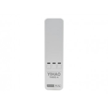 Shelly Yihao YH002-A ovládač žalúzií s reťazkom, Wi-Fi, Bluetooth, 1,35 Nm, 10 kg