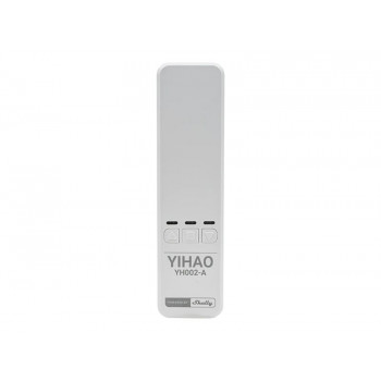 Shelly Yihao YH002-A ovládač žalúzií s reťazkom, Wi-Fi, Bluetooth, 1,35 Nm, 10 kg