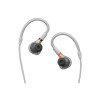 Beyerdynamic DT 30 IE Premium slúchadlá do uší na použitie na pódiu, priesvitné