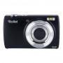 Rollei Powerflex Compact kompaktný digitálny fotoaparát, snímač 1/2.3"