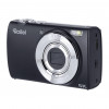 Rollei Powerflex Compact kompaktný digitálny fotoaparát, snímač 1/2.3"