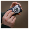 Rollei Powerflex Compact kompaktný digitálny fotoaparát, snímač 1/2.3"