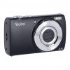 Rollei Powerflex Compact kompaktný digitálny fotoaparát, snímač 1/2.3"