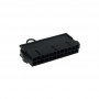 Phobya prepájací konektor ATX 24-pin