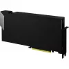 Thermal Grizzly DeltaMate vodný blok GPU pre ROG Astral RTX 5090, čierno-strieborný
