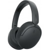 Sony WH-CH730N bezdrôtové slúchadlá s potlačením hluku, čierne