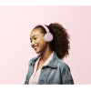 Sony WH-CH530 slúchadlá Bluetooth na uši s mikrofónom, redukcia hluku, ružové