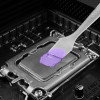 Cooler Master CryoFuze 5 teplovodivá pasta, 3 g, červená, MGY-ADSR-N03G-R1