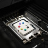 Cooler Master CryoFuze 5 teplovodivá pasta, 3 g, červená, MGY-ADSR-N03G-R1