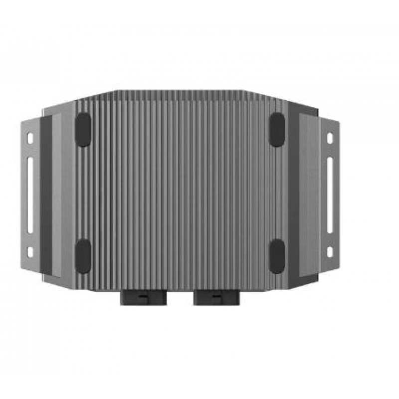 EcoFlow Alternator Charger 600 W nabíjačka z alternátora do auta, EFAltCharger600W-N