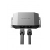 EcoFlow Alternator Charger 600 W nabíjačka z alternátora do auta, EFAltCharger600W-N