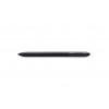 Wacom UP6710 pero pre DTU-1031X, DTU-1031AX a STU-540