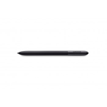 Wacom UP6710 pero pre DTU-1031X, DTU-1031AX a STU-540