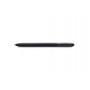 Wacom UP6710 pero pre DTU-1031X, DTU-1031AX a STU-540