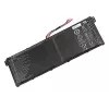 BTI AP16M5J-BTI batéria do notebooku Acer Aspire 3 A315, 2-článková