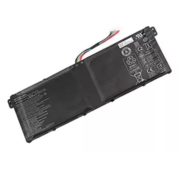 BTI AP16M5J-BTI batéria do notebooku Acer Aspire 3 A315, 2-článková