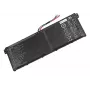 BTI AP16M5J-BTI batéria do notebooku Acer Aspire 3 A315, 2-článková