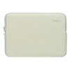 Targus TBS98205GL neoprénové puzdro na notebook, 13 palcov, zelené