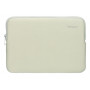 Targus TBS98205GL neoprénové puzdro na notebook, 13 palcov, zelené