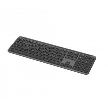 Logitech Signature Slim K950 920-012449 klávesnica v plnej veľkosti