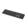 Logitech Signature Slim K950 920-012449 klávesnica v plnej veľkosti