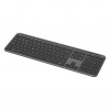 Logitech Signature Slim K950 920-012449 klávesnica v plnej veľkosti