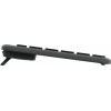 Logitech Signature Slim K950 920-012449 klávesnica v plnej veľkosti