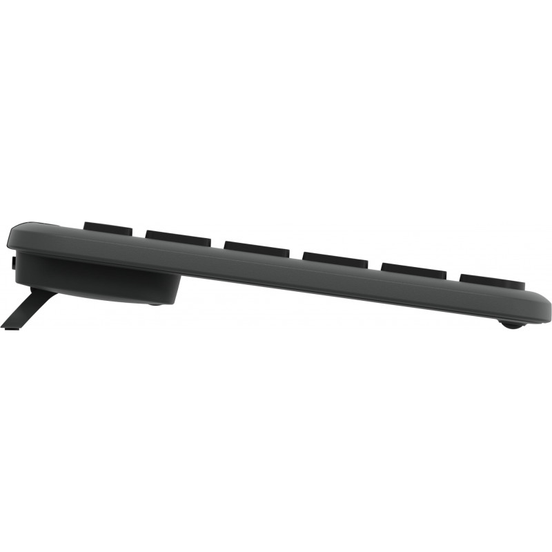 Logitech Signature Slim K950 920-012449 klávesnica v plnej veľkosti