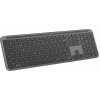 Logitech Signature Slim K950 920-012449 klávesnica v plnej veľkosti