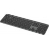 Logitech Signature Slim K950 920-012449 klávesnica v plnej veľkosti
