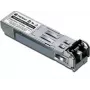 TRENDnet TEG-MGBS120 transceiverový modul SFP (mini-GBIC)