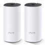 TP-Link Deco M4 systém Mesh (2 ks), V5.0