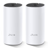 TP-Link Deco M4 systém Mesh (2 ks), V5.0