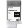 Canon PFI-120MBK atramentová kazeta (2884C001AA)