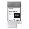 Canon PFI-120MBK atramentová kazeta (2884C001AA)