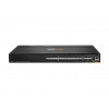 Sieťový prepínač HPE Aruba 8100-24XF4C BF3F2AC, R9W87A