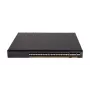 Sieťový prepínač HPE 5720 32P 6C, S2N57A