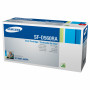 HP SV227A (predtým Samsung SF-D560RA/ELS), čierna farba